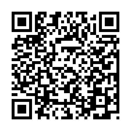QR code for ITW8098