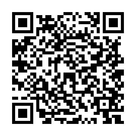 QR code for ITW8429