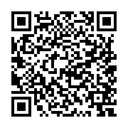QR code for ITW9426