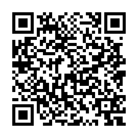 QR code for ITX0219