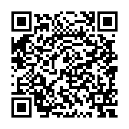 QR code for ITX0959