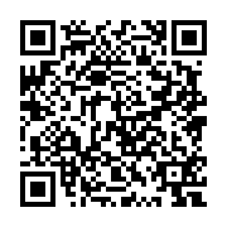 QR code for ITX4121