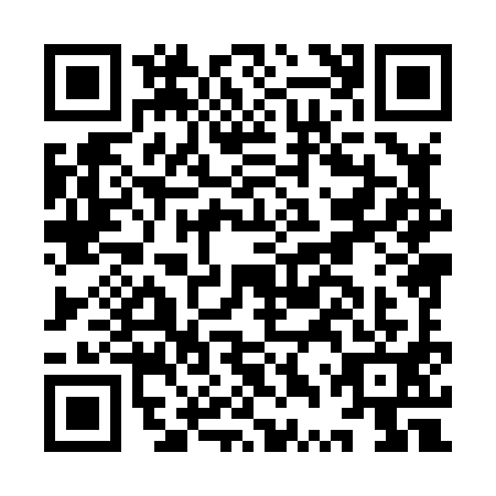 QR code for ITX8912