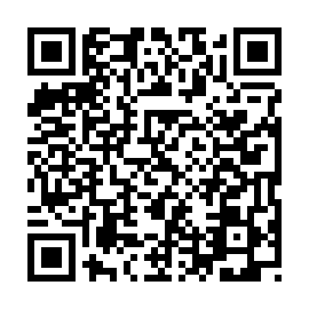QR code for ITY2491