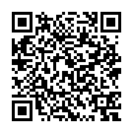 QR code for ITY3309