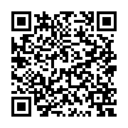 QR code for ITY5662