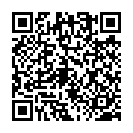 QR code for ITY6209