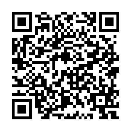 QR code for ITY7852