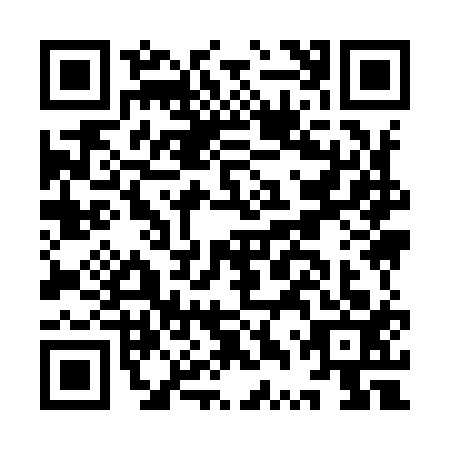 QR code for ITY9136