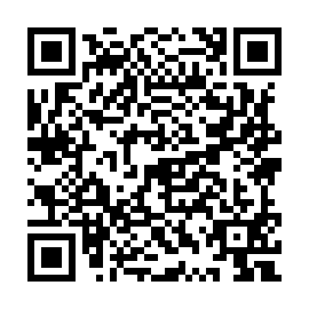 QR code for ITY9917