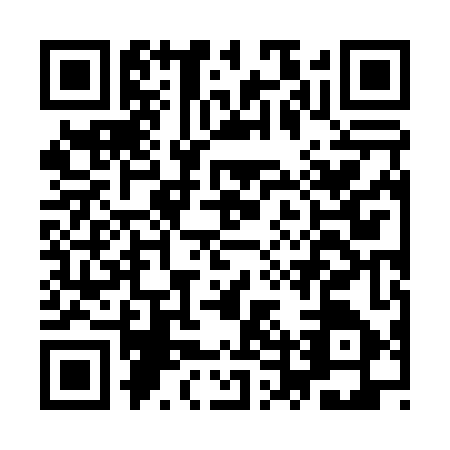 QR code for ITZ0478