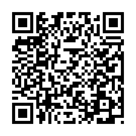 QR code for ITZ0518
