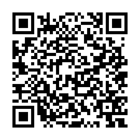 QR code for ITZ3779