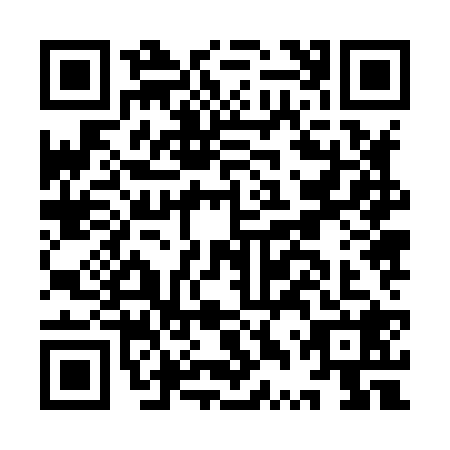 QR code for ITZ8289