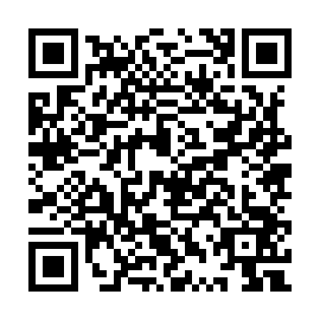 QR code for ITZ9436