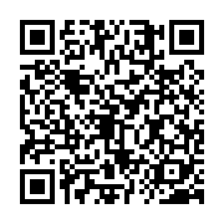 QR code for IUA1699
