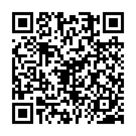 QR code for IUA2239