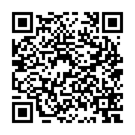QR code for IUA2695