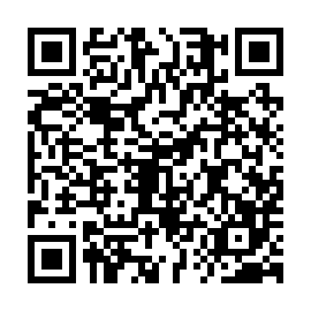 QR code for IUA2863