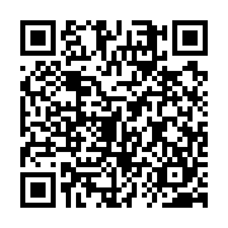 QR code for IUA7643