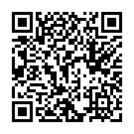 QR code for IUA9853