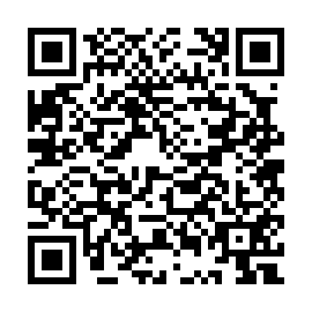 QR code for IUB0512