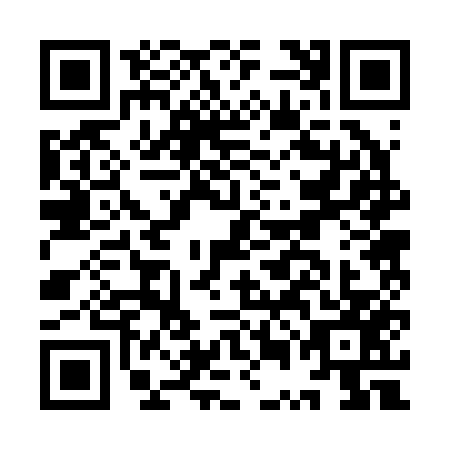 QR code for IUB2576