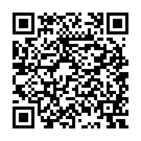 QR code for IUB2818