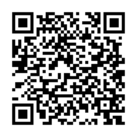 QR code for IUB4621