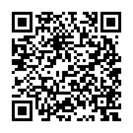 QR code for IUB6497
