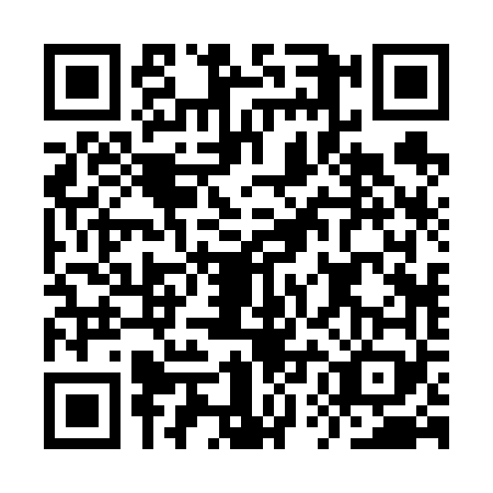 QR code for IUB6690