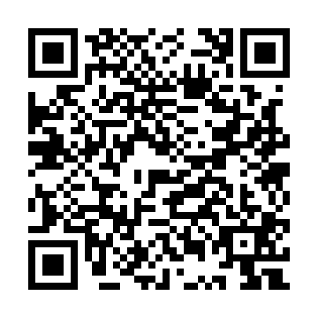 QR code for IUC1011
