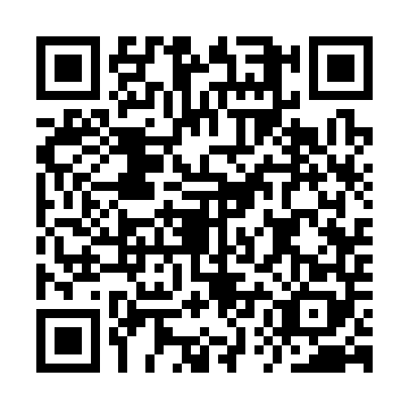 QR code for IUC3488