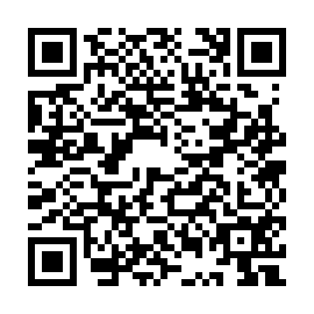QR code for IUC3540
