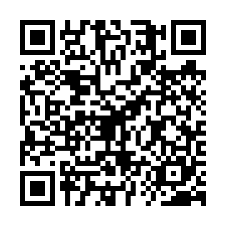 QR code for IUC6659