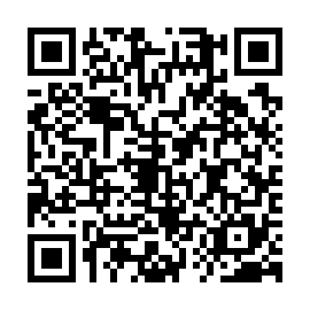 QR code for IUC7756