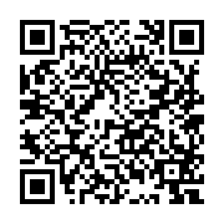 QR code for IUC9832