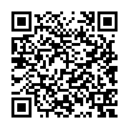 QR code for IUD1316