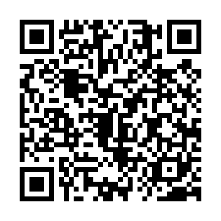 QR code for IUD4613