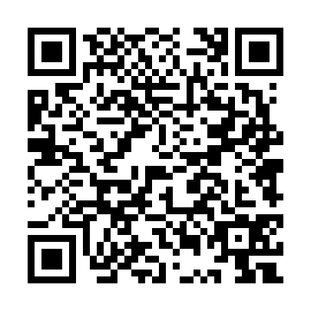 QR code for IUD6341