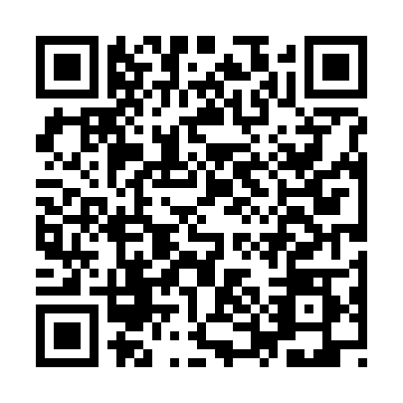 QR code for IUD7084