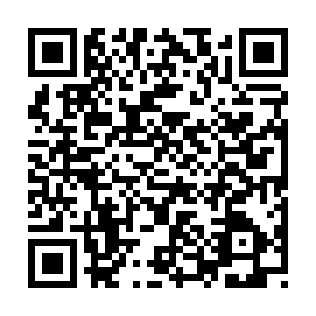QR code for IUE0172