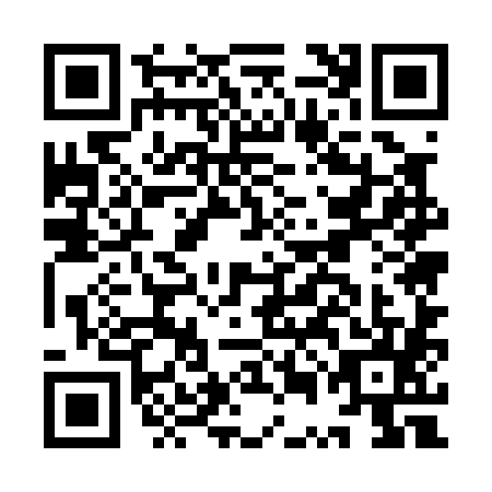 QR code for IUE0858
