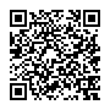 QR code for IUE1384