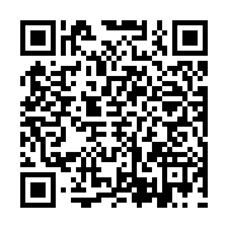 QR code for IUE2875