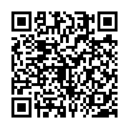 QR code for IUE6381