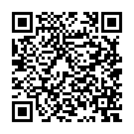QR code for IUE8452