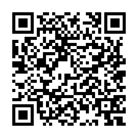 QR code for IUE9716