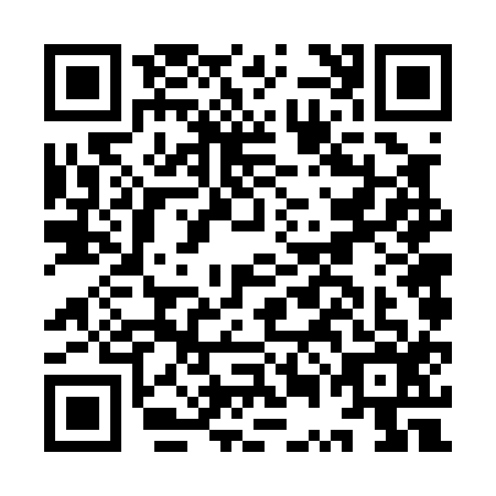 QR code for IUF0168