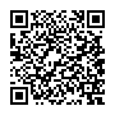 QR code for IUF0618